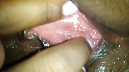 Gozada na Bunda ruiva videospornoromantico com vagina raspada