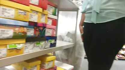 Fodido casal coreano videos de romance com sexo porra