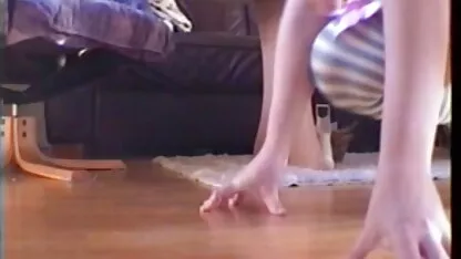 Feito video sexo com romance para esperma e gemer beleza bastardos