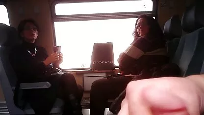 Pênis porno romant Velho e jovem cadela