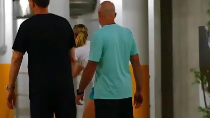 Esticado buraco video de sexoromantico anal