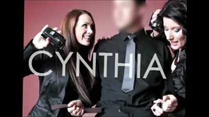 Lésbicas Maduras porno romantico online Lambendo