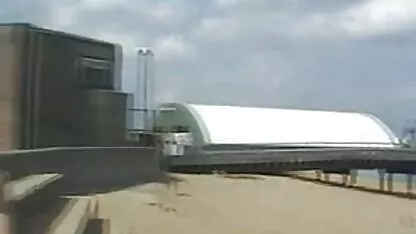 TPA sexo video porno com romance