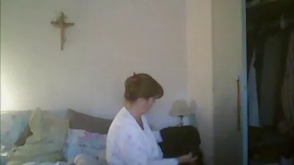 Lamber direito na porno romântico hd estrada