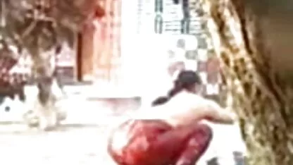 Apenas videosxxx románticos Super Sucção!