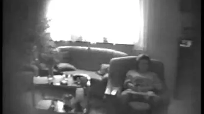 Sujo Oco vídeos de sexo com romance Asiático vagina