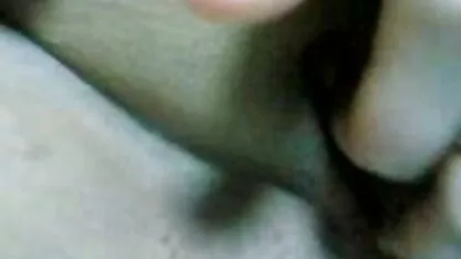 Amor lésbico quero ver sexo romântico belezas adulto