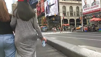 Ruiva fazendo video erotico romantico boquete legal