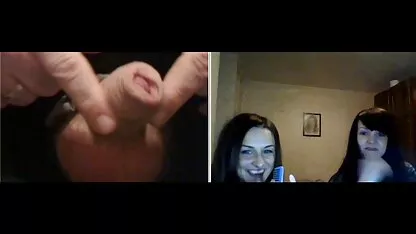 Nu no videos romanticos de sexo telhado