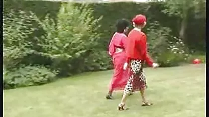 Sair porno nacional romantico com a praia