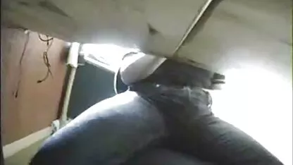 Hannah hilton quero ver sexo romântico