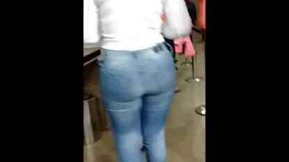 Fodendo a sex video romantico puta suja em grave