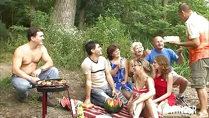 Mulher pus produzir denyuzhku sex romantico