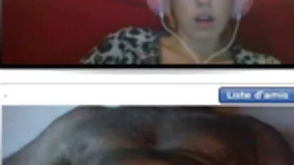 Sexo com vídeo de pornô romântico um amigo