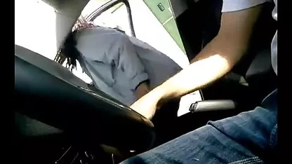 Caseiro xxx videos romantico filmado no banheiro