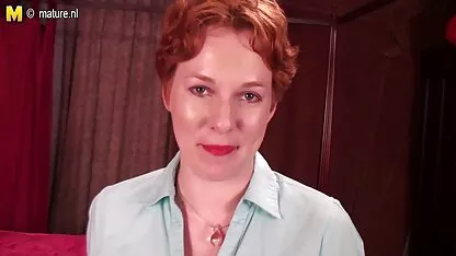 Vagina porno romantico online molhado sexo