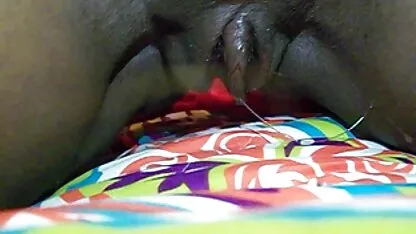 Extensão do chocolate video erotico romântico