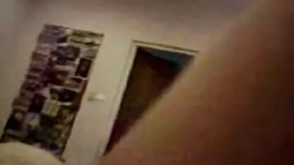 por que vídeos eróticos romântico a vergonha?