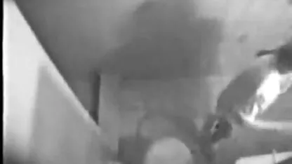 Apaixonado fodendo bela morena video de sexo romance