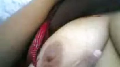 Perder videos pornograficos romanticos gratis anal 2016 dá burro para jovem namorada