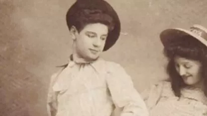 Virilha Rússia tem Peituda senhoras em meias vídeo pornô sexo romântico