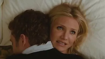 Cara fode com tesão morena sexo romântico grátis POV