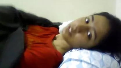 Russo sexo romantico com beijo fode uma bela estudante na Bunda