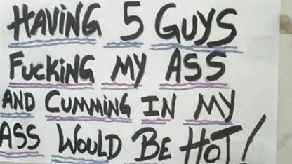 Homem negro parafusar vídeos de sexo com romance uma mulher branca na vagina