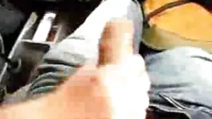 Morena chupando Pau grande e dando site porno romantico poses para desenhar