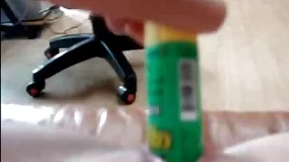 As sementes são pus pornô romantico fino e fino fresco