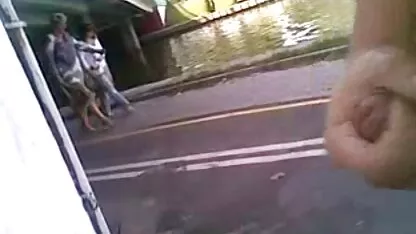 Vendedores fodendo x video romantico compradores em lojas de sapatos