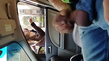 Belo sexo videos romanticos com sexo em uma divertida mulher na dacha