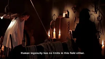 A estudante decidiu fazer videos romantico sexo cunnilingus como a amante