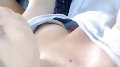 Relação House House na câmera sexoromantico com o movimento do membro