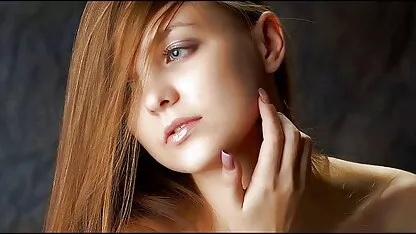 Nua Loira Bunda Fodida No Pênis videosexoromantico