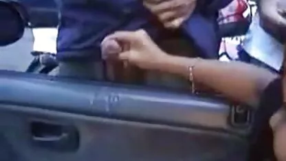 Foda em casa, menina sentada no redtube sexo romantico pau com a buceta molhada