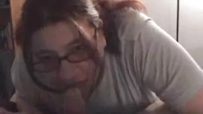 Facial Boquete amante videospornoromantico preto oral