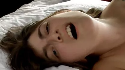 Morena morena redtube sexo romantico bichano penetrou com suculento pênis