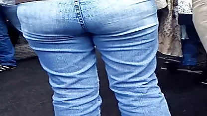 Maduro Ruiva Mulher experiências um membro de sexo video romantico sua amada