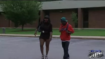 Esposa traiu o marido com uma multidão srxo romantico de homens