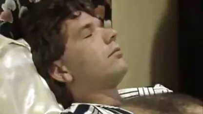 Meu marido viu a traição de sua esposa e ser pornôromântico animado