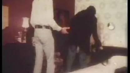 Compilação de cenas com garotas amarradas à máquina de Sexo video gratis sexo romantico