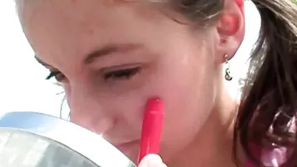 Gina Gerson videos de sexo gratis romantico