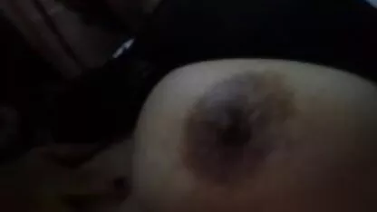Blacky peituda chupando video gratis de sexo romantico grande barra branca