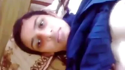 Vais adorar a sexo grátis romântico pila!