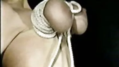 Engolir pau exo romantico