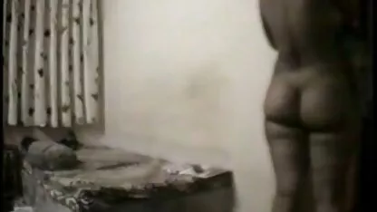 Solo menina com um redtube sexo romantico vibrador