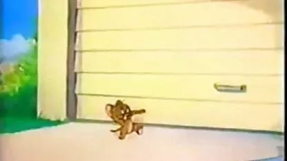 Filho video romantico sex anarquia adulto pornô versão