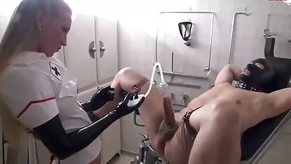 Masturbação Primeiro pornô romantico