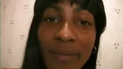 Jovem mulher dormindo com o pai sexo romântico para mulheres de sua namorada